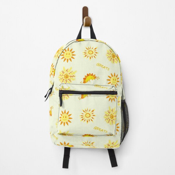 Item preview, sunny days designed and sold by CarliPeraza.