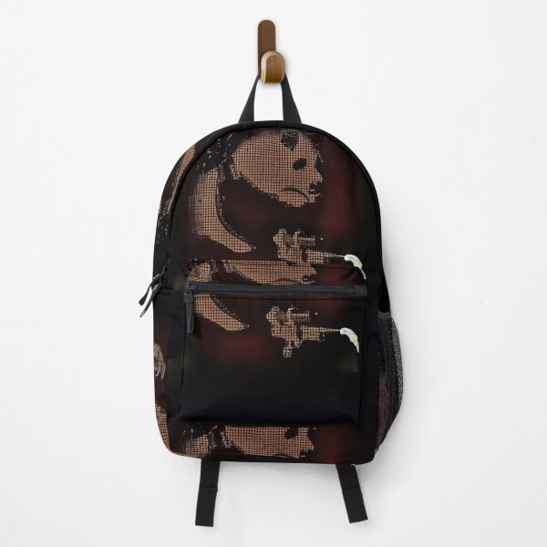 Item preview, WATER BEAR designed and sold by Bugeyedart.