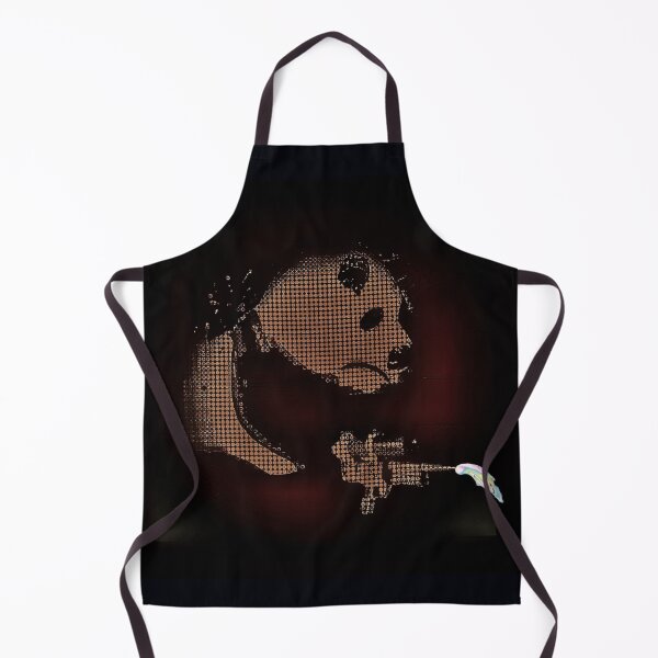 Item preview, WATER BEAR designed and sold by Bugeyedart.