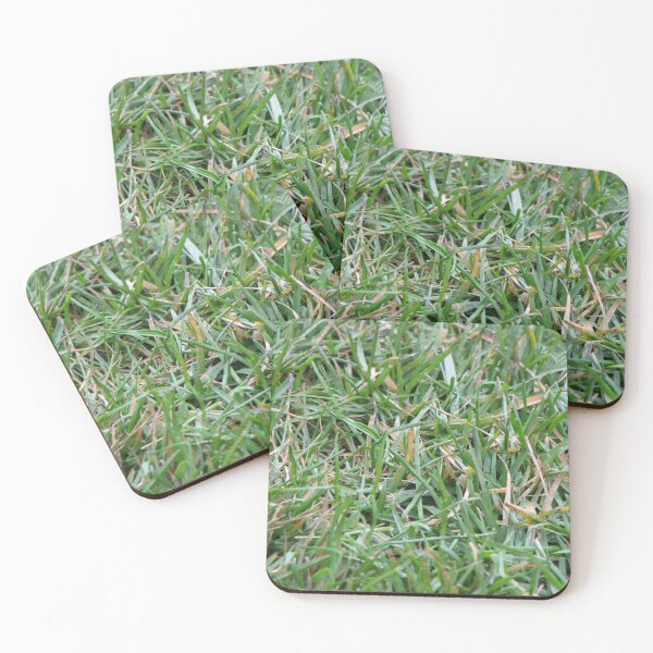 Item preview, Green Grass designed and sold by birdo-art.