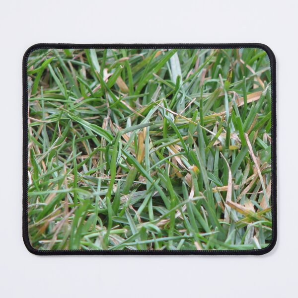 Item preview, Green Grass designed and sold by birdo-art.