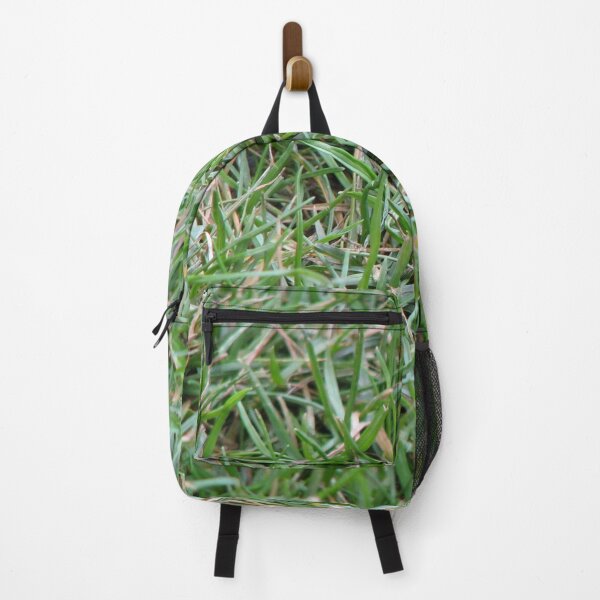Item preview, Green Grass designed and sold by birdo-art.