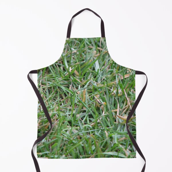 Item preview, Green Grass designed and sold by birdo-art.