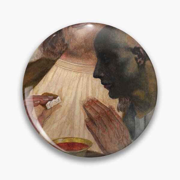 Item preview, Lux en Tenebris designed and sold by neal farncroft.