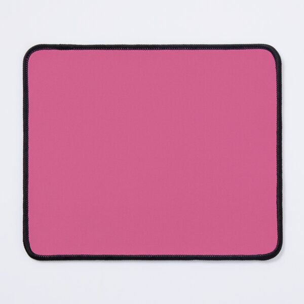 Item preview, Wonyoung Pink designed and sold by silvercrystal.