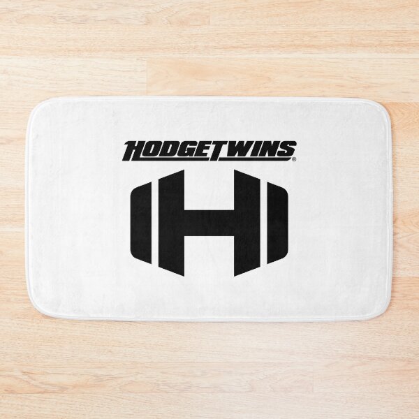 Item preview, Hodgetwins Merch Hodge Twins Logo designed and sold by SamibShop.