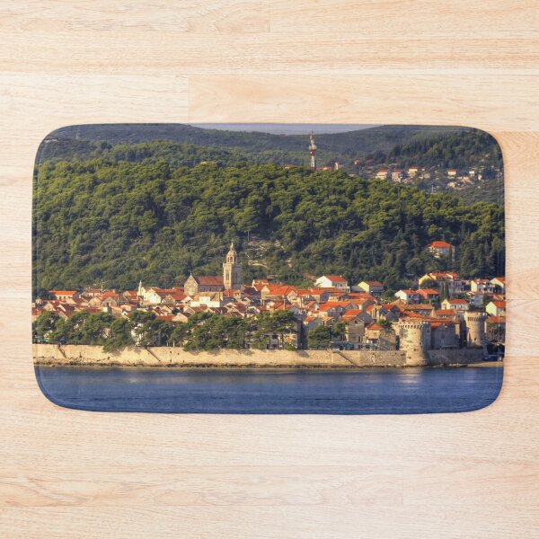 Item preview, Korčula designed and sold by tomg.