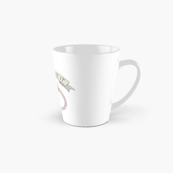 Item preview, Fake it til you make it designed and sold by YourVagesty.
