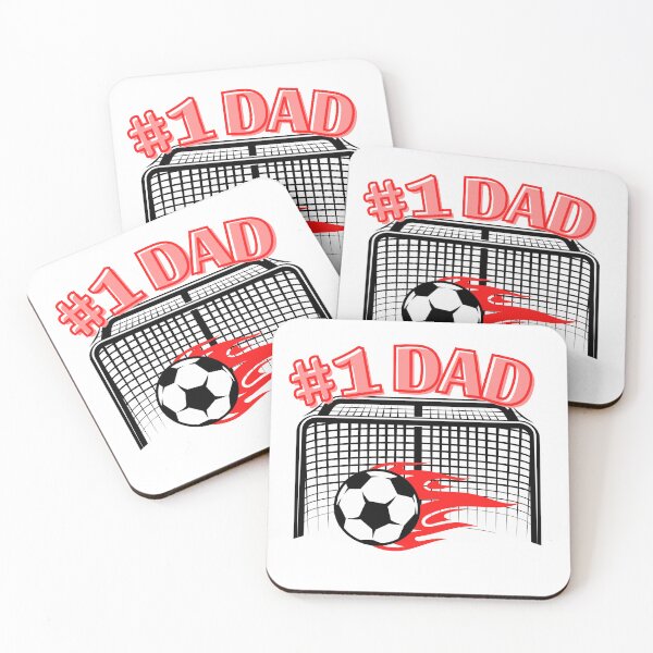 Item preview, I'm Your Fathers Day Gift Mom Says You're Welcome  designed and sold by TrueWorth.