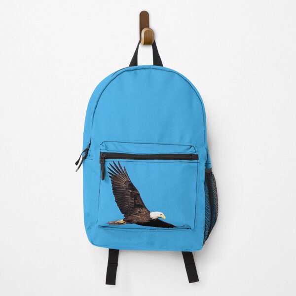 Item preview, Soaring Eagle designed and sold by AlaskaHemp.