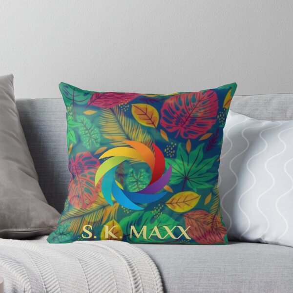 Item preview, Autumn world designed and sold by SKMAXX.