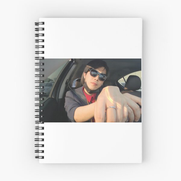 Item preview, foto de John Lee designed and sold by Johnallthings.