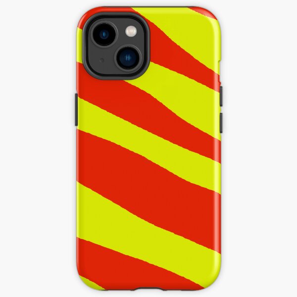 King iPhone Tough Case