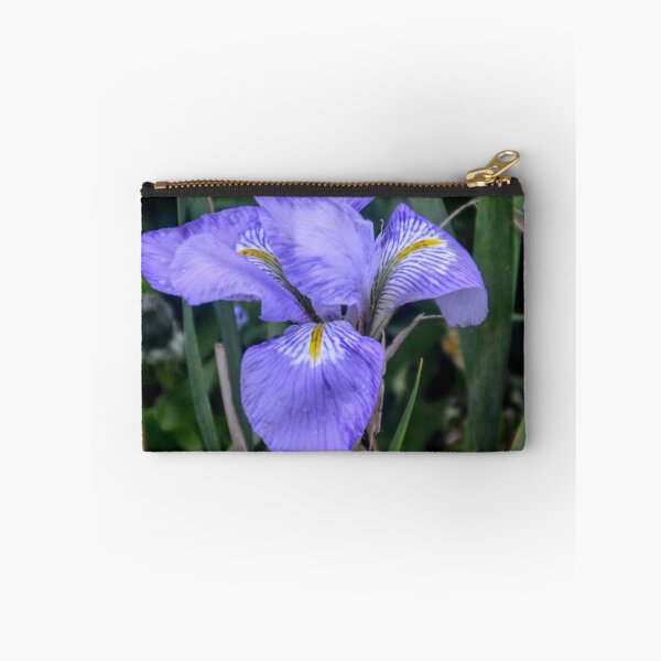 Item preview, Foetidissima..............Lyme Dorset UK designed and sold by lynn carter.