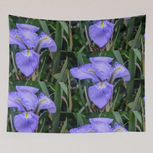 Item preview, Foetidissima..............Lyme Dorset UK designed and sold by lynn carter.