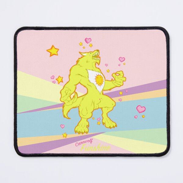 Item preview, Kopie von Kopie von Pride Peace and Equality designed and sold by katschaccc.