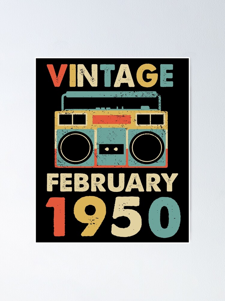Retro Boombox Vintage Poster  Poster vintage retro, Vintage poster design,  Vintage posters