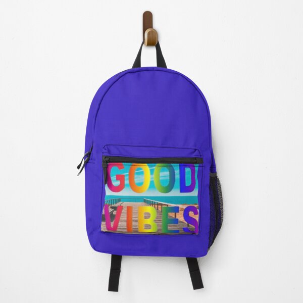 Item preview, Good Vibes designed and sold by janusa.
