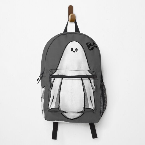 Item preview, Boo! designed and sold by La Loca.