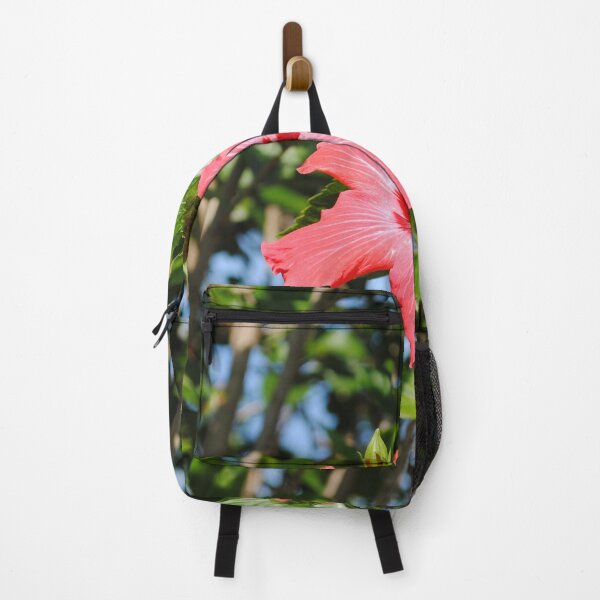 Item preview, Nature in color designed and sold by FindYouByZ.