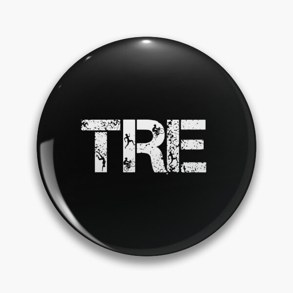 Item preview, Sports Triathlete Gift  designed and sold by rachidhaz.