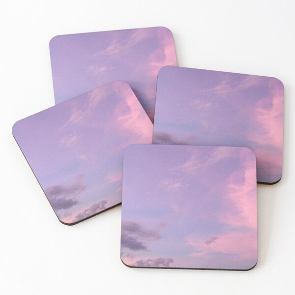 Item preview, Aesthetic Clouds designed and sold by uchiratheslayer.