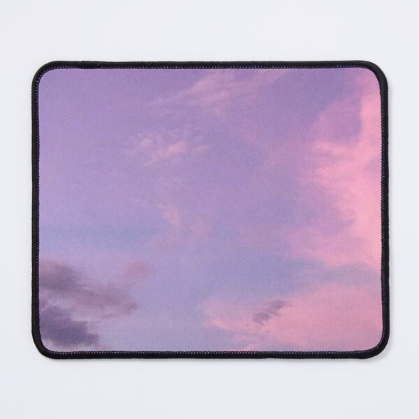 Item preview, Aesthetic Clouds designed and sold by uchiratheslayer.