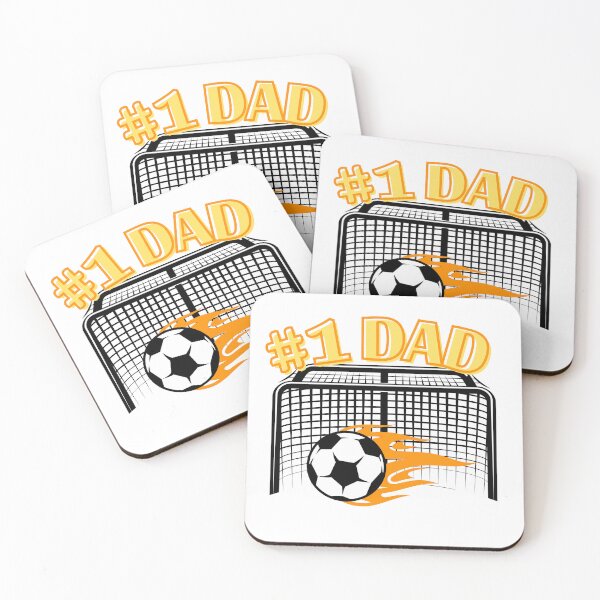 Item preview, I'm Your Fathers Day Gift Mom Says You're Welcome  designed and sold by TrueWorth.