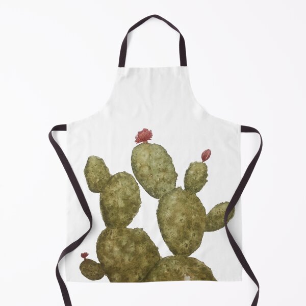 Item preview, Arizona Cactus designed and sold by ashleynicoleart.