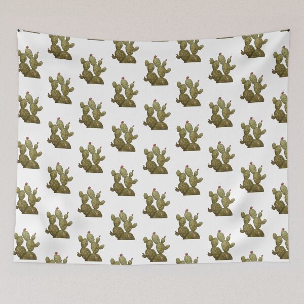 Item preview, Arizona Cactus designed and sold by ashleynicoleart.
