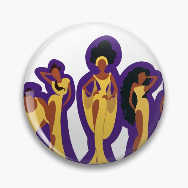 Item preview, Women empowerment  designed and sold by comeauxco.