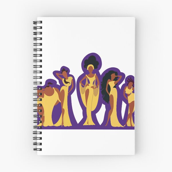 Item preview, Women empowerment  designed and sold by comeauxco.