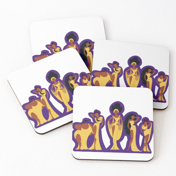 Item preview, Women empowerment  designed and sold by comeauxco.