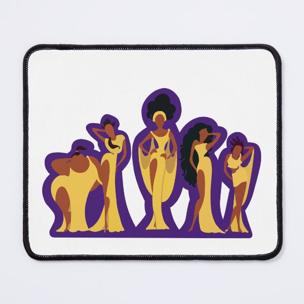 Item preview, Women empowerment  designed and sold by comeauxco.