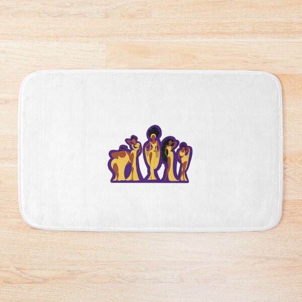 Item preview, Women empowerment  designed and sold by comeauxco.