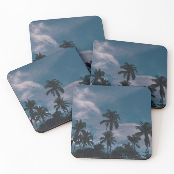 Item preview, Aesthetic Nature designed and sold by uchiratheslayer.