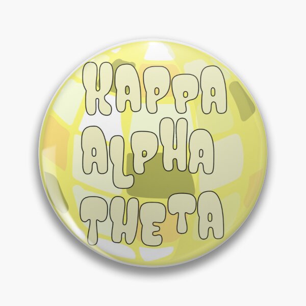 Item preview, Yellow disco fever designed and sold by Mariah Mueller.