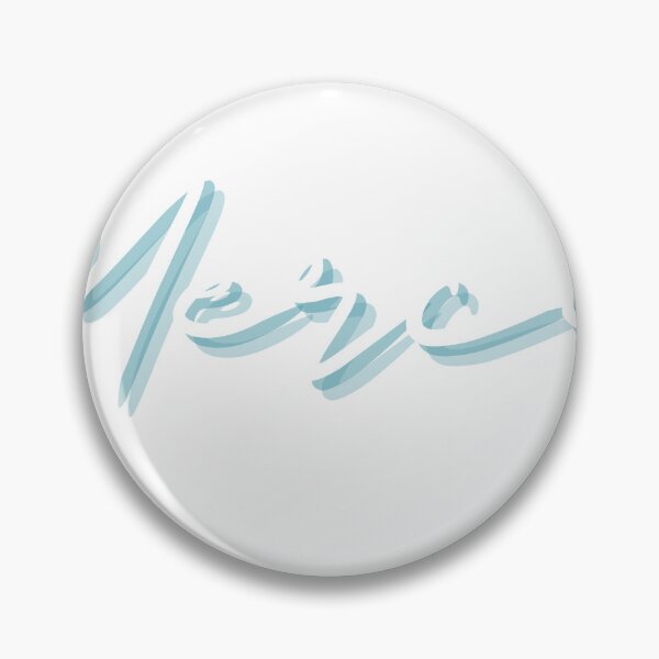 Item preview, MERCI designed and sold by FNMDRYP.