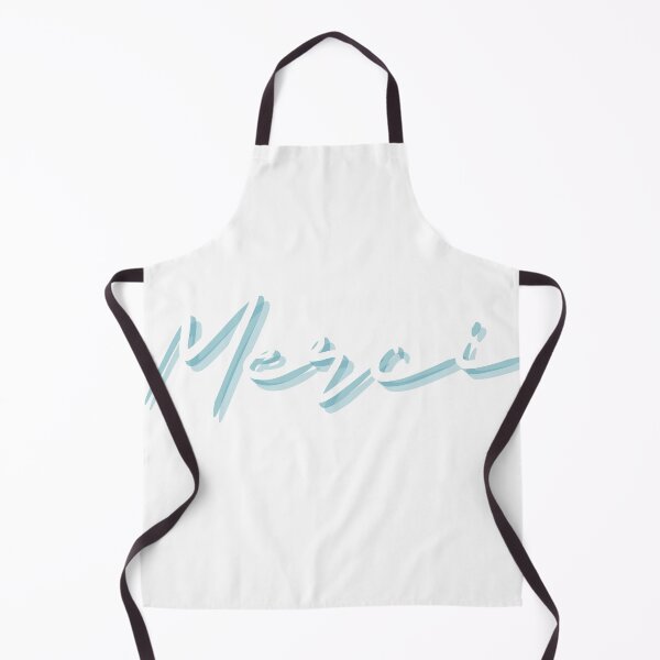 Item preview, MERCI designed and sold by FNMDRYP.