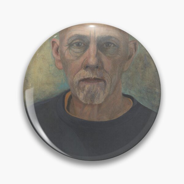 Item preview, Auto retrato designed and sold by neal farncroft.
