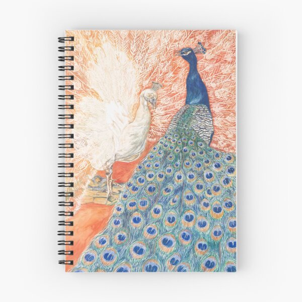 Item preview, Courtship designed and sold by Cristina  Hansen.