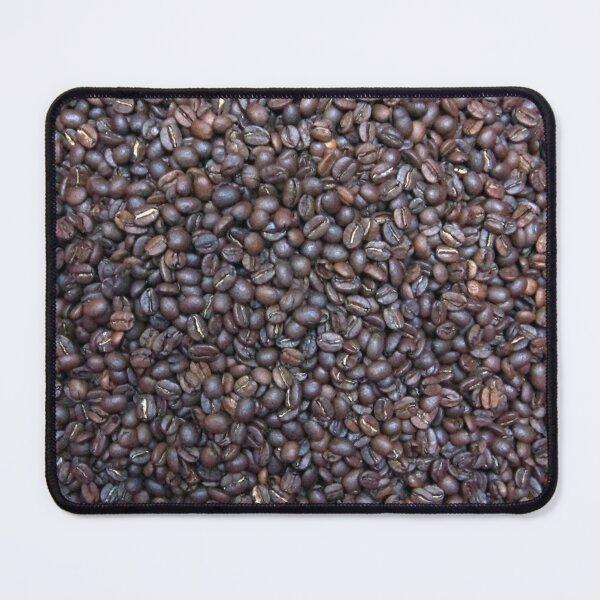 Item preview, Roasted Coffee Beans - designed and sold by MagpieSprings.