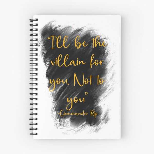 Item preview, Plated Prisoner Gleam quote designed and sold by CourtDArt.