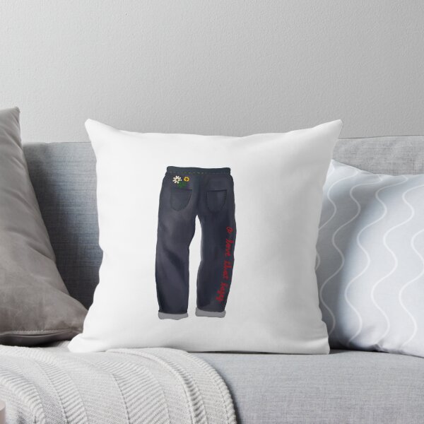 Item preview, Frank Ocean Denim  designed and sold by frankiekay.