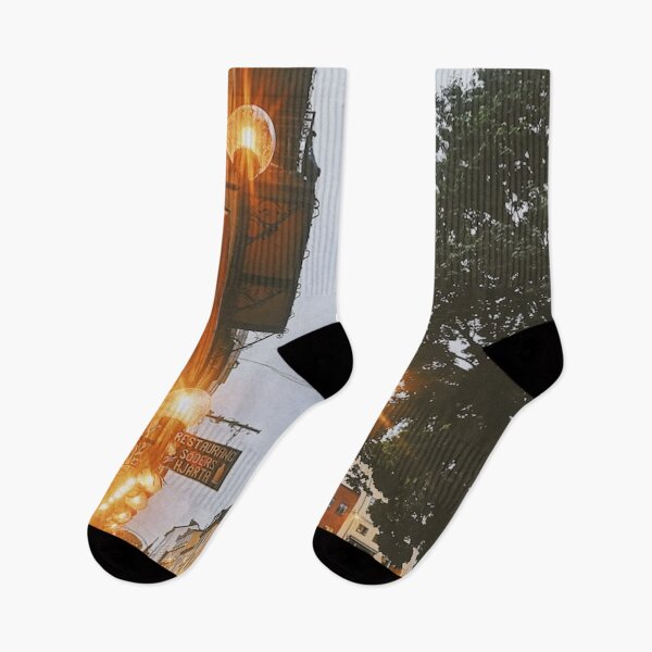 Item preview, Stockholm Cityscape designed and sold by Emilia Oxelheim.