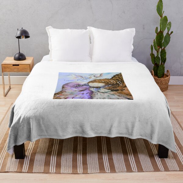Item preview, Whisper: Love you!, oil painting by MariDani Art, #1 designed and sold by MariDaniArt.