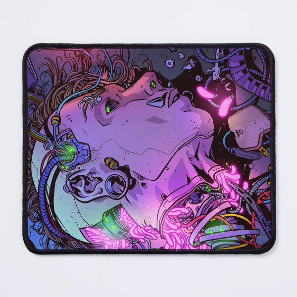 Item preview, Loose Screw designed and sold by BespokeVisuals.