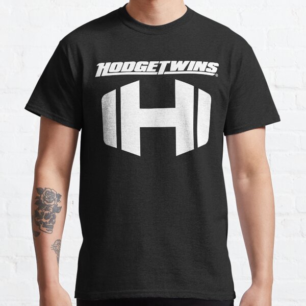 Hodgetwins t store shirts for sale