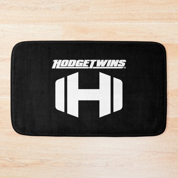 Item preview, Hodgetwins Merch Hodge Twins Logo designed and sold by SamibShop.