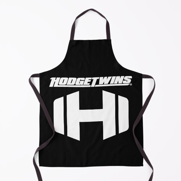 Item preview, Hodgetwins Merch Hodge Twins Logo designed and sold by SamibShop.